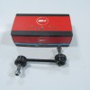 ALFA ROMEO 156- 04/06; VIRAJ ASKI Z ROT ÖN SAG/SOL AYNI (ADET) (102mm) (SH) ALFA ROMEO 156- 04/06; VIRAJ ASKI Z ROT ÖN SAG/SOL AYNI (ADET) (102mm) (SH)