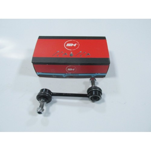 ALFA ROMEO 156- 04/06; VIRAJ ASKI Z ROT ÖN SAG/SOL AYNI (ADET) (102mm) (SH)