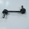 ALFA ROMEO 156- 04/06; VIRAJ ASKI Z ROT ÖN SAG/SOL AYNI (ADET) (102mm) (SH) ALFA ROMEO 156- 04/06; VIRAJ ASKI Z ROT ÖN SAG/SOL AYNI (ADET) (102mm) (SH)