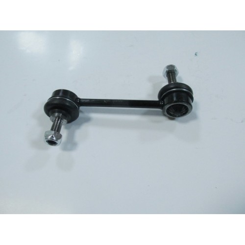 ALFA ROMEO 156- 04/06; VIRAJ ASKI Z ROT ÖN SAG/SOL AYNI (ADET) (102mm) (SH) ALFA ROMEO 156- 04/06; VIRAJ ASKI Z ROT ÖN SAG/SOL AYNI (ADET) (102mm) (SH)