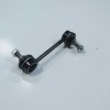 ALFA ROMEO 156- 04/06; VIRAJ ASKI Z ROT ÖN SAG/SOL AYNI (ADET) (102mm) (SH) ALFA ROMEO 156- 04/06; VIRAJ ASKI Z ROT ÖN SAG/SOL AYNI (ADET) (102mm) (SH)