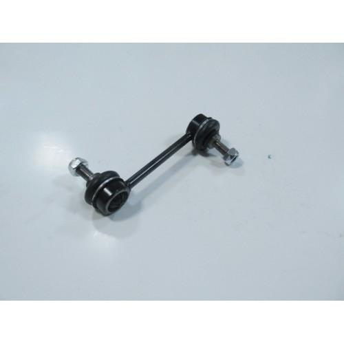 ALFA ROMEO 156- 04/06; VIRAJ ASKI Z ROT ÖN SAG/SOL AYNI (ADET) (102mm) (SH) ALFA ROMEO 156- 04/06; VIRAJ ASKI Z ROT ÖN SAG/SOL AYNI (ADET) (102mm) (SH)
