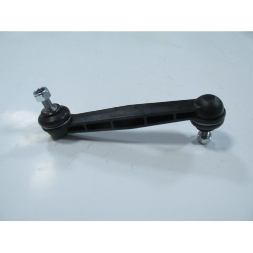 ALFA ROMEO 156- 04/06; VIRAJ ASKI Z ROT ARKA SAG/SOL AYNI (ADET) (PLASTIK) (SH)