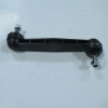ALFA ROMEO 156- 04/06; VIRAJ ASKI Z ROT ARKA SAG/SOL AYNI (ADET) (PLASTIK) (SH) ALFA ROMEO 156- 04/06; VIRAJ ASKI Z ROT ARKA SAG/SOL AYNI (ADET) (PLASTIK) (SH)