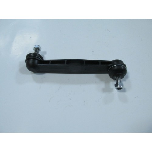 ALFA ROMEO 156- 04/06; VIRAJ ASKI Z ROT ARKA SAG/SOL AYNI (ADET) (PLASTIK) (SH) ALFA ROMEO 156- 04/06; VIRAJ ASKI Z ROT ARKA SAG/SOL AYNI (ADET) (PLASTIK) (SH)