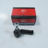 ALFA ROMEO 156- 04/06; ROT BASI SAG (SH) ALFA ROMEO 156- 04/06; ROT BASI SAG (SH)
