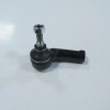ALFA ROMEO 156- 04/06; ROT BASI SAG (SH) ALFA ROMEO 156- 04/06; ROT BASI SAG (SH)