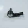 ALFA ROMEO 156- 04/06; ROT BASI SAG (SH) ALFA ROMEO 156- 04/06; ROT BASI SAG (SH)