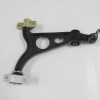 ALFA ROMEO 156- 04/06; ÖN ALT TABLA SAG ROTILLI/BURÇLU (SALINCAK) (SH) ALFA ROMEO 156- 04/06; ÖN ALT TABLA SAG ROTILLI/BURÇLU (SALINCAK) (SH)