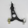 ALFA ROMEO 156- 04/06; ÖN ALT TABLA SAG ROTILLI/BURÇLU (SALINCAK) (SH) ALFA ROMEO 156- 04/06; ÖN ALT TABLA SAG ROTILLI/BURÇLU (SALINCAK) (SH)