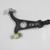 ALFA ROMEO 156- 04/06; ÖN ALT TABLA SAG ROTILLI/BURÇLU (SALINCAK) (SH) ALFA ROMEO 156- 04/06; ÖN ALT TABLA SAG ROTILLI/BURÇLU (SALINCAK) (SH)