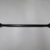 ALFA ROMEO 156- 04/06; ARKA DENGE KOLU SAG/SOL AYNI (ADET) (BURÇLU) (SH) ALFA ROMEO 156- 04/06; ARKA DENGE KOLU SAG/SOL AYNI (ADET) (BURÇLU) (SH)