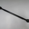 ALFA ROMEO 156- 04/06; ARKA DENGE KOLU SAG/SOL AYNI (ADET) (BURÇLU) (SH) ALFA ROMEO 156- 04/06; ARKA DENGE KOLU SAG/SOL AYNI (ADET) (BURÇLU) (SH)