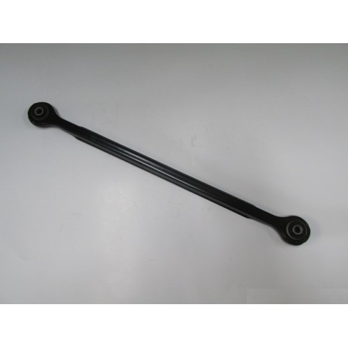 ALFA ROMEO 156- 04/06; ARKA DENGE KOLU SAG/SOL AYNI (ADET) (BURÇLU) (SH) ALFA ROMEO 156- 04/06; ARKA DENGE KOLU SAG/SOL AYNI (ADET) (BURÇLU) (SH)