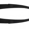 TOYOTA COROLLA- AE111- 99/00; ARKA KAPI ÇITASI (ARKA) SAG/SOL SET TOYOTA COROLLA- AE111- 99/00; ARKA KAPI ÇITASI (ARKA) SAG/SOL SET