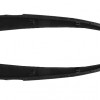 TOYOTA COROLLA- AE111- 99/00; ARKA KAPI ÇITASI (ARKA) SAG/SOL SET TOYOTA COROLLA- AE111- 99/00; ARKA KAPI ÇITASI (ARKA) SAG/SOL SET