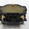 TOYOTA COROLLA- AE111- 99/00; (BOBİN) DİSTRİBÜTÖR BOBİNİ (4AF/4AFE) 1.6cc (YOW JUNG)