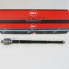 TOYOTA COROLLA- AE111- 99/00; ROT MILI/KOLU HIDROLIK 1.6cc (4AFE) (SH)