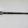 TOYOTA COROLLA- AE111- 99/00; ROT MILI/KOLU HIDROLIK 1.6cc (4AFE) (SH)