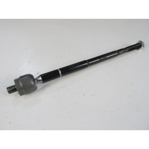 TOYOTA COROLLA- AE111- 99/00; ROT MILI/KOLU HIDROLIK 1.6cc (4AFE) (SH)
