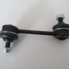 TOYOTA COROLLA- AE111- 99/00; VIRAJ ASKI Z ROT ARKA 1.6cc (4AFE) (SH)