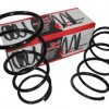 TOYOTA COROLLA- AE111- 99/00; ÖN HELEZON YAYI SAG/SOL (2LI SET) (11,75X154) (STDR)