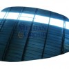 ALFA ROMEO 159- 06/11; AYNA CAMI SAG ISITMALI ALFA ROMEO 159- 06/11; AYNA CAMI SAG ISITMALI