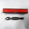 ALFA ROMEO 159- 06/11; ROT MILI/KOLU SAG/SOL AYNI (ADET) (SH) ALFA ROMEO 159- 06/11; ROT MILI/KOLU SAG/SOL AYNI (ADET) (SH)