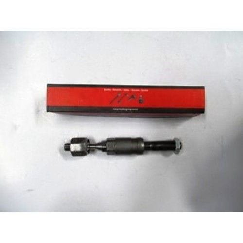 ALFA ROMEO 159- 06/11; ROT MILI/KOLU SAG/SOL AYNI (ADET) (SH)
