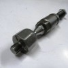 ALFA ROMEO 159- 06/11; ROT MILI/KOLU SAG/SOL AYNI (ADET) (SH) ALFA ROMEO 159- 06/11; ROT MILI/KOLU SAG/SOL AYNI (ADET) (SH)