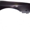 ALFA ROMEO 155- 93/94; ÖN ÇAMURLUK SAĞ KÖŞELİ SİNYAL DELİKLİ ALFA ROMEO 155- 93/94; ÖN ÇAMURLUK SAĞ KÖŞELİ SİNYAL DELİKLİ