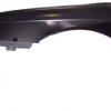 ALFA ROMEO 155- 93/94; ÖN ÇAMURLUK SOL KÖŞELİ SİNYAL DELİKLİ ALFA ROMEO 155- 93/94; ÖN ÇAMURLUK SOL KÖŞELİ SİNYAL DELİKLİ