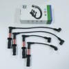 ALFA ROMEO 155- 96/97; BUJI KABLOSU TAKIM (AR67103)1.7/1.8/2.0 cc (YOW JUNG) ALFA ROMEO 155- 96/97; BUJI KABLOSU TAKIM (AR67103)1.7/1.8/2.0 cc (YOW JUNG)