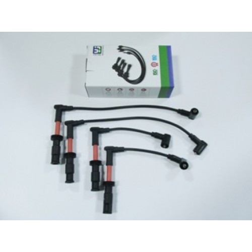 ALFA ROMEO 155- 96/97; BUJI KABLOSU TAKIM (AR67103)1.7/1.8/2.0 cc (YOW JUNG) ALFA ROMEO 155- 96/97; BUJI KABLOSU TAKIM (AR67103)1.7/1.8/2.0 cc (YOW JUNG)