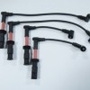 ALFA ROMEO 155- 96/97; BUJI KABLOSU TAKIM (AR67103)1.7/1.8/2.0 cc (YOW JUNG) ALFA ROMEO 155- 96/97; BUJI KABLOSU TAKIM (AR67103)1.7/1.8/2.0 cc (YOW JUNG)