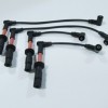 ALFA ROMEO 155- 96/97; BUJI KABLOSU TAKIM (AR67103)1.7/1.8/2.0 cc (YOW JUNG) ALFA ROMEO 155- 96/97; BUJI KABLOSU TAKIM (AR67103)1.7/1.8/2.0 cc (YOW JUNG)