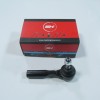 ALFA ROMEO 155- 93/97; ROT BASI SAG/SOL AYNI (ADET) (107,5mm) (SH) ALFA ROMEO 155- 93/97; ROT BASI SAG/SOL AYNI (ADET) (107,5mm) (SH)