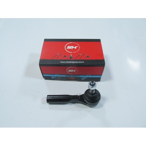 ALFA ROMEO 155- 93/97; ROT BASI SAG/SOL AYNI (ADET) (107,5mm) (SH) ALFA ROMEO 155- 93/97; ROT BASI SAG/SOL AYNI (ADET) (107,5mm) (SH)