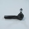 ALFA ROMEO 155- 93/97; ROT BASI SAG/SOL AYNI (ADET) (107,5mm) (SH) ALFA ROMEO 155- 93/97; ROT BASI SAG/SOL AYNI (ADET) (107,5mm) (SH)