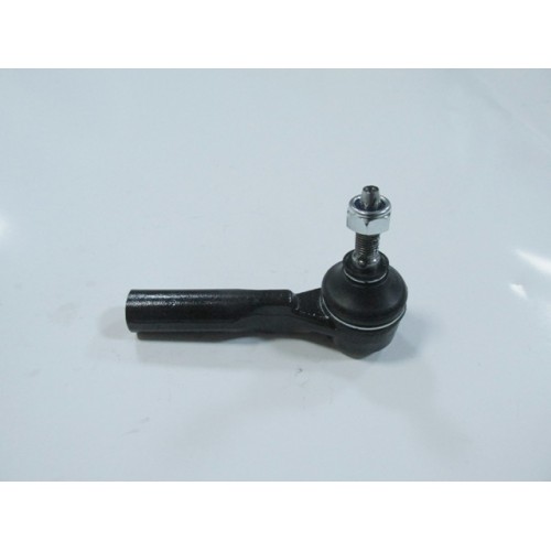 ALFA ROMEO 155- 93/97; ROT BASI SAG/SOL AYNI (ADET) (107,5mm) (SH) ALFA ROMEO 155- 93/97; ROT BASI SAG/SOL AYNI (ADET) (107,5mm) (SH)