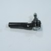 ALFA ROMEO 155- 93/97; ROT BASI SAG/SOL AYNI (ADET) (107,5mm) (SH) ALFA ROMEO 155- 93/97; ROT BASI SAG/SOL AYNI (ADET) (107,5mm) (SH)
