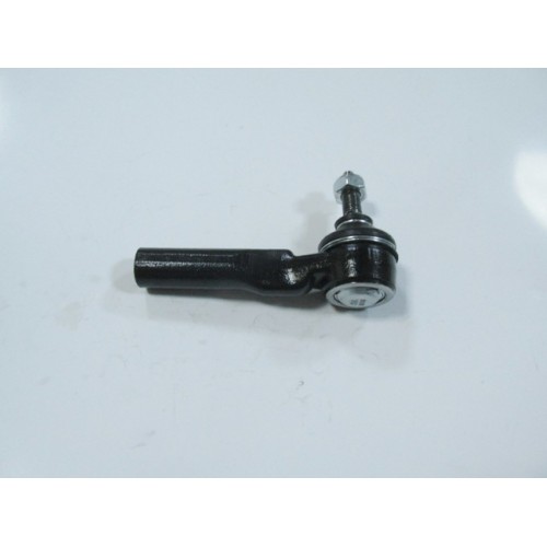 ALFA ROMEO 155- 93/97; ROT BASI SAG/SOL AYNI (ADET) (107,5mm) (SH)