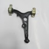 ALFA ROMEO 155- 93/97; ÖN ALT TABLA SAG ROTILLI/BURÇLU (SALINCAK) (SH) ALFA ROMEO 155- 93/97; ÖN ALT TABLA SAG ROTILLI/BURÇLU (SALINCAK) (SH)