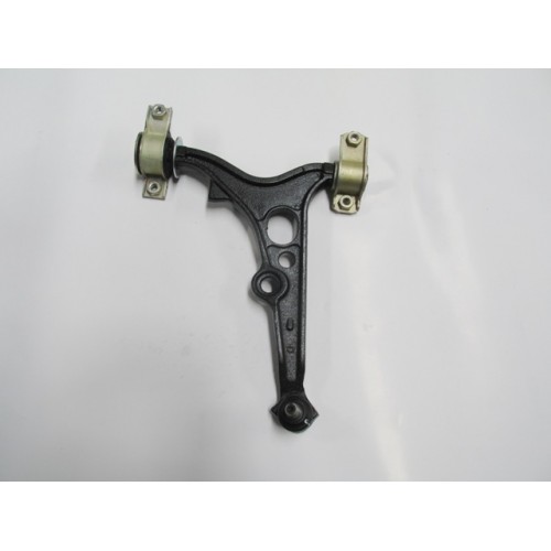 ALFA ROMEO 155- 93/97; ÖN ALT TABLA SAG ROTILLI/BURÇLU (SALINCAK) (SH) ALFA ROMEO 155- 93/97; ÖN ALT TABLA SAG ROTILLI/BURÇLU (SALINCAK) (SH)