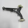 ALFA ROMEO 155- 93/97; ÖN ALT TABLA SAG ROTILLI/BURÇLU (SALINCAK) (SH) ALFA ROMEO 155- 93/97; ÖN ALT TABLA SAG ROTILLI/BURÇLU (SALINCAK) (SH)