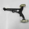 ALFA ROMEO 155- 93/97; ÖN ALT TABLA SOL ROTILLI/BURÇLU (SALINCAK) (SH) ALFA ROMEO 155- 93/97; ÖN ALT TABLA SOL ROTILLI/BURÇLU (SALINCAK) (SH)