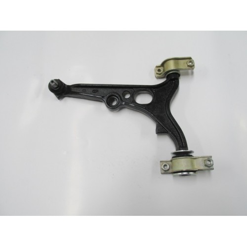 ALFA ROMEO 155- 93/97; ÖN ALT TABLA SOL ROTILLI/BURÇLU (SALINCAK) (SH) ALFA ROMEO 155- 93/97; ÖN ALT TABLA SOL ROTILLI/BURÇLU (SALINCAK) (SH)