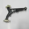 ALFA ROMEO 155- 93/97; ÖN ALT TABLA SOL ROTILLI/BURÇLU (SALINCAK) (SH) ALFA ROMEO 155- 93/97; ÖN ALT TABLA SOL ROTILLI/BURÇLU (SALINCAK) (SH)