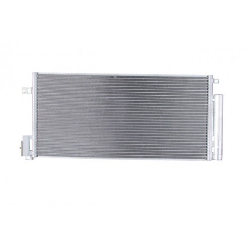 (YENİ ÜRÜN!!!)LANCIA DELTA- 09/13; KLİMA RADYATÖRÜ 1.6 MJET 1.4 (BRAZING) (665X297X16) ALÜMİNYUM (ORİS) (YENİ ÜRÜN!!!)LANCIA DELTA- 09/13; KLİMA RADYATÖRÜ 1.6 MJET 1.4 (BRAZING) (665X297X16) ALÜMİNYUM (ORİS)