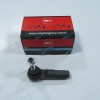 LANCIA DELTA- 09/13; ROT BASI SAG/SOL AYNI (ADET) (SH) LANCIA DELTA- 09/13; ROT BASI SAG/SOL AYNI (ADET) (SH)